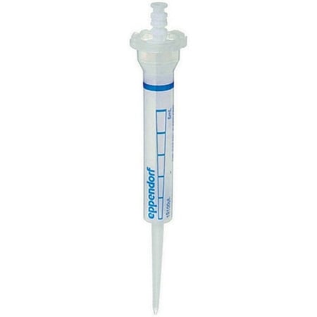 Eppendorf - Combitips Advanced - Pipette Tips - 0030089456